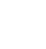 12 agences en Belgique